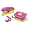 Image de Rapid Blister Set