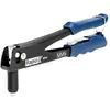 Image de Rapid pince à riveter RP10