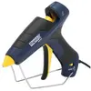 Image de Rapid Pistolet à colle EG280 - Bleu