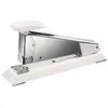 Image de Rapid K2 5000500