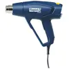 Image de Rapid R1800
