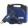 Image de Rapid R2200-E