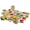 Image de Eichhorn Memo Game
