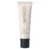 Image de Artdeco Base de maquillage Instant Skin Perfector - 25 ml