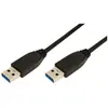 Image de Logilink Hub USB 3.0