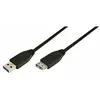Image de LogiLink CU0041 - Noir