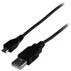 Image de Logilink Cordon USB 0.6 m