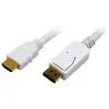 Image de LOGILINK DP vers HDMI