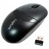 Image de Logilink Mini with Autolink Noir