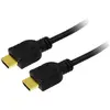 Image de Logilink Câble HDMI mâle/mâle - 1 m