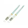 Image de Câble à fibre optique LogiLink FP3LC03