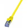 Image de LogiLink Cable Cat6A PrimeLine