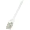 Image de LogiLink Câble Patch Cat.6