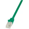 Image de LogiLink EconLine