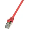 Image de LogiLink Câble Patch Cat.5e