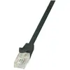 Image de LogiLink Câble patch Cat.5e 5m