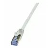 Image de LogiLink CQ3122S