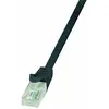 Image de LogiLink CAT 5e UTP