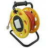 Image de LogiLink CQ3060S