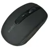 Image de Logilink Noire
