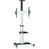 Image de LogiLink BP0004
