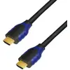 Image de Logilink Câble HDMI 2.0 - 2 m