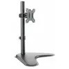 Image de Logilink LCD LED