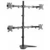 Image de Logilink LCD LED