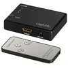 Image de LogiLink Commutateur HDMI