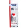 Image de Presto Durcisseur - Rouge 25 g - Lot de 12