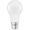 Image de Osram ampoule LED B22d standard 8,5 W