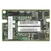 Image de Fujitsu S26361-F5243-L200