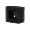 Image de Trixie Filtre Vital Flow - Noir