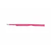 Image de Trixie Fuchsia