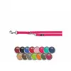 Image de Trixie Laisse réglable pour chien en nylon - XS - Graphite