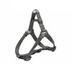 Image de Trixie Harnais New Premium Graphite S