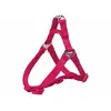 Image de Trixie New Premium Harnais - Fuchsia - Taille L