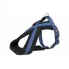 Image de Trixie Confort New Premium Indigo XS/S