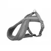 Image de Trixie Comfort New Premium Harnais - Graphite