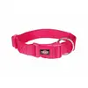 Image de Trixie Collier pour chien New Premium - L/XL