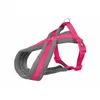 Image de TRIXIE Harnais Confort Premium Fuchsia
