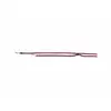 Image de Trixie New Cavo - Graphite Fuchsia S/M