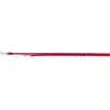 Image de Laisse pour chien réglable Trixie Cavo Rouge L/XL 143603
