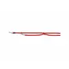 Image de Trixie New Cavo - Rouge L/XL