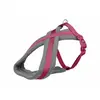 Image de Trixie Confort XS/S