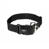 Image de Trixie New Premium Noir L/XXL (55-80 cm)