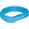 Image de Trixie Bande Éclair USB Bleu
