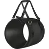 Image de TRIXIE-Harnais Chien   Trixie Harnais de levage ventral - M