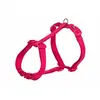 Image de Harnais pour Chien Trixie New Premium Fuchsia M/L