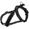Image de Trixie Harnais Trekking - S/M 44-53 cm